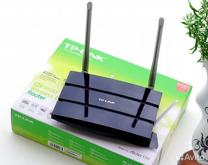 Роутер tp link archer c80 отзывы