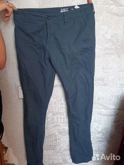 Вещи пакетом школьные мальчик