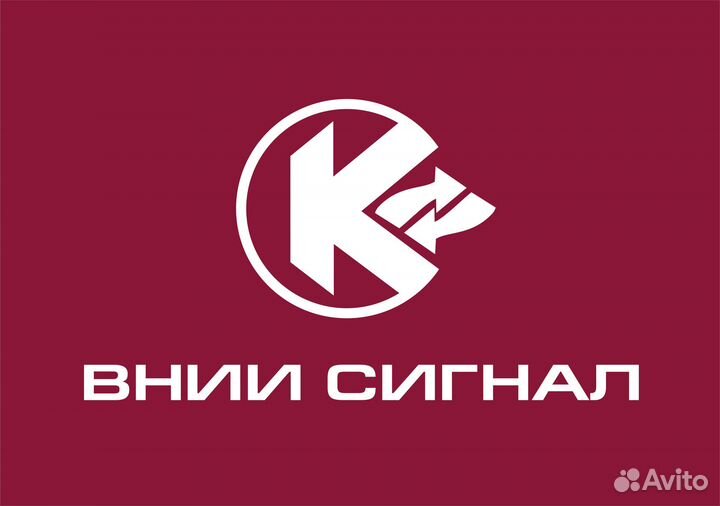 Бухгалтер (налоговый учет)