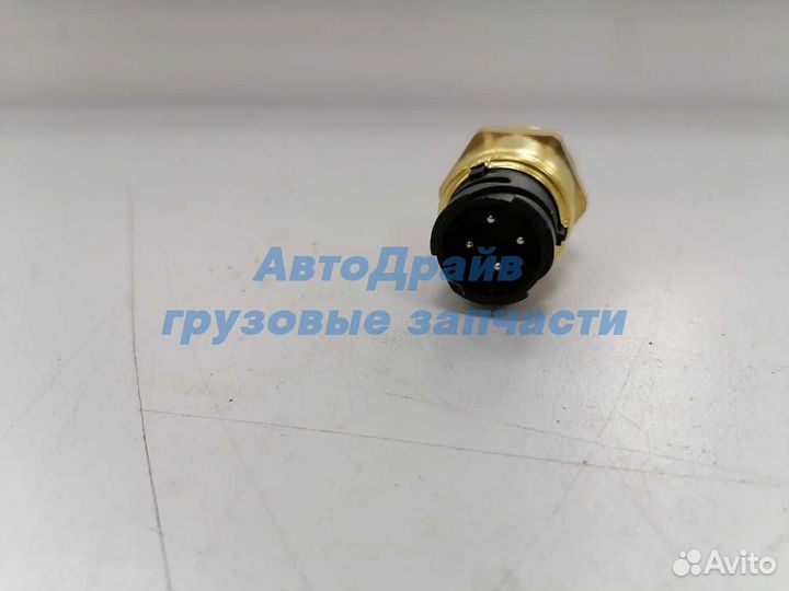 Датчик давления масла Даф хф 95 105