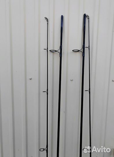 Удилища Sportex Competition NT 13ft, 3.75lb