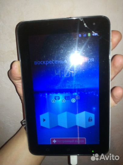 Пл Prestigio, Samsung, Dexp, IPO, ZTE на запчасти