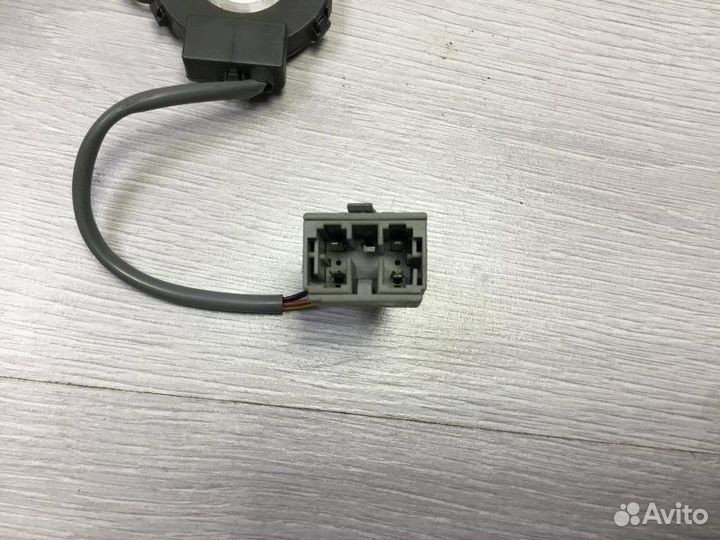 Шлейф руля Citroen Xantia 1.8 1996