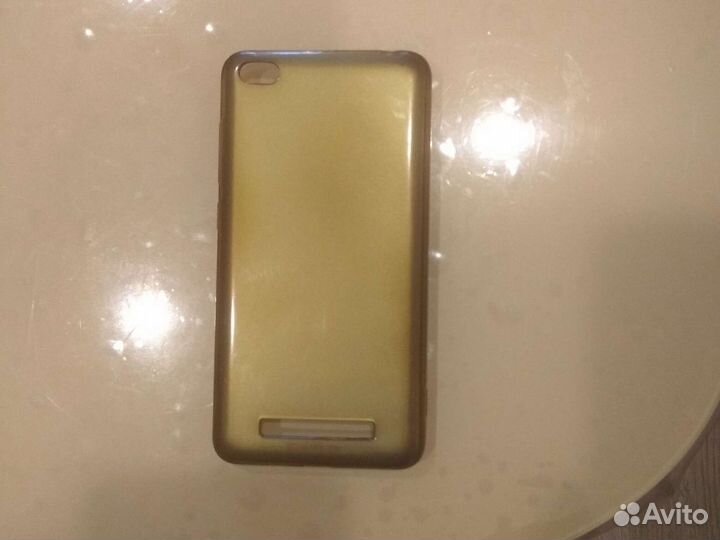 Чехлы для телефона