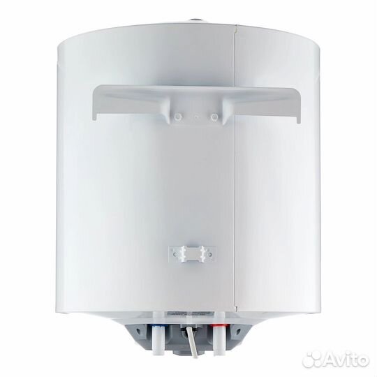 Ariston PRO1 R 50 V PL