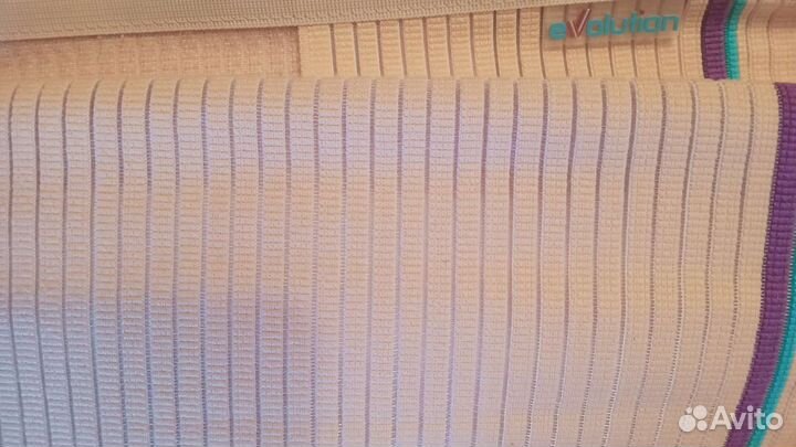 Бандаж послеоперационный новый