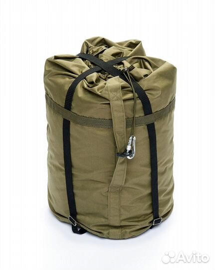 Спальный мешок Mishka