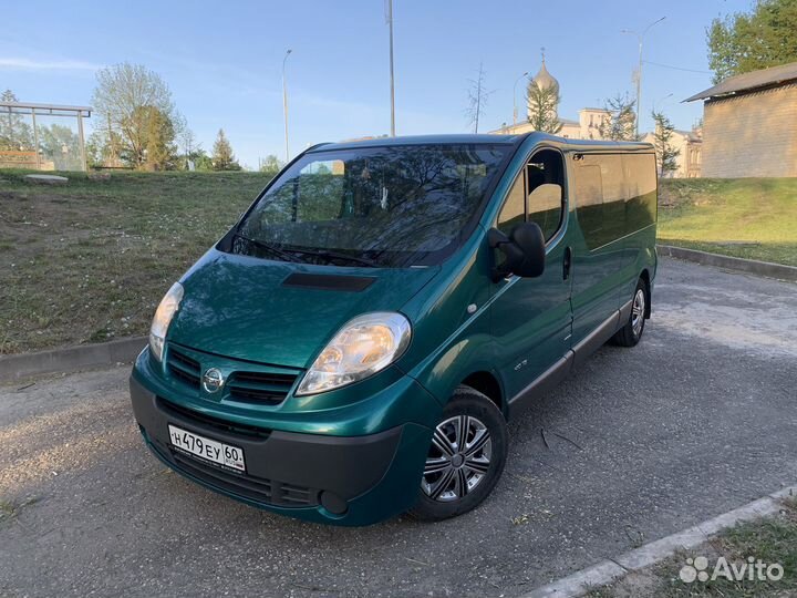 Микроавтобус, Аренда микроавтобуса, Трансфер