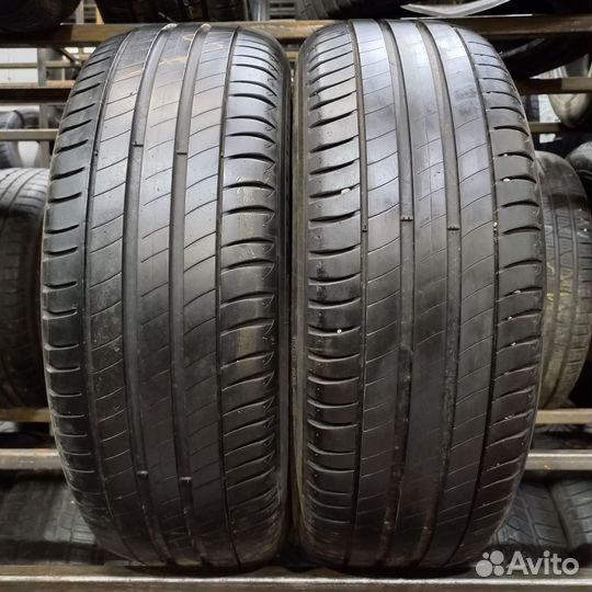 Michelin Primacy 3 215/60 R17 96H