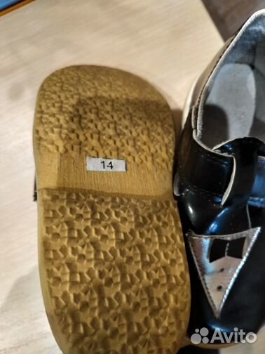 Костюм нарядный на 2 года