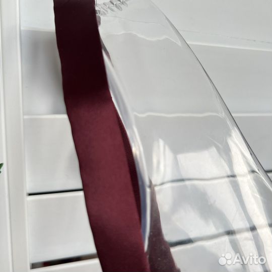 Бюстгальтер simone perele 75F оригинал