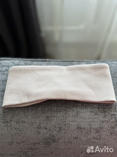 Повязка на голову