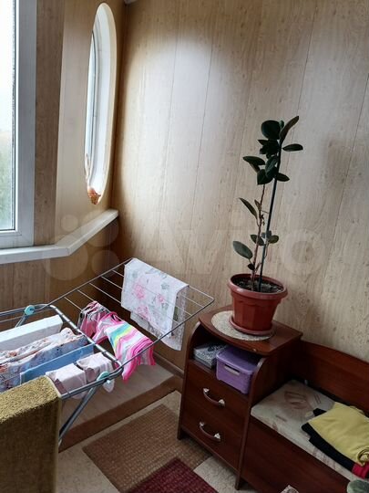 4-к. квартира, 95,4 м², 6/10 эт.