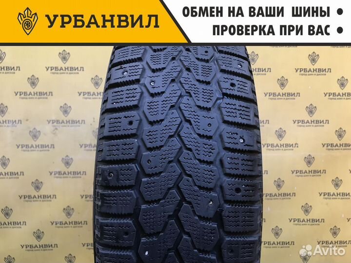 Yokohama Ice Guard F700Z 195/65 R15 91Q