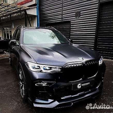 Услуги автоэлектрика,автослесарь