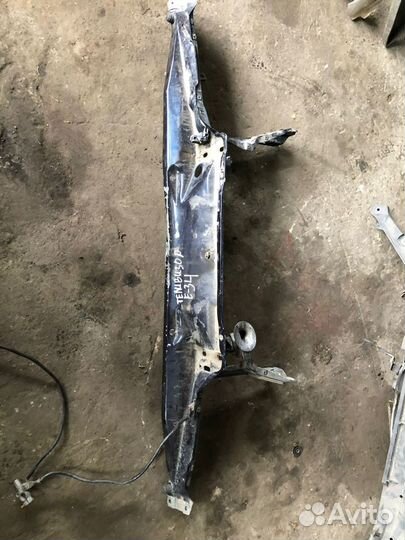 Телевизор bmw e 34