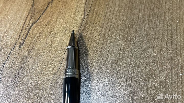 S. T. Dupont Ручка Роллер Оригинал