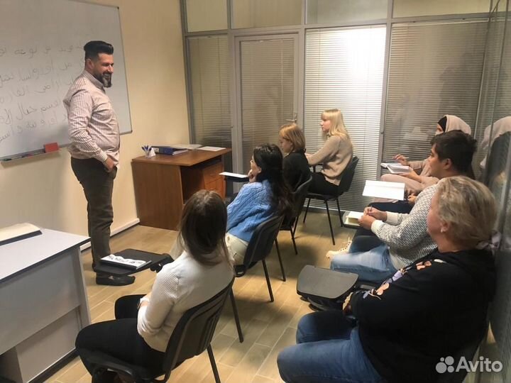 Сертификат русского языка ВНЖ РВП Гражданство Пате