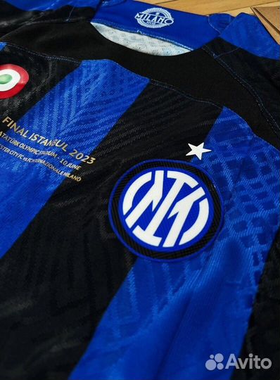 Kroos Germany футбольная футболка adidas