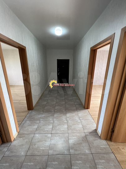 Дом 87,5 м² на участке 5 сот.