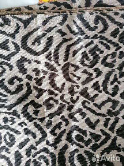 Материал для шитья