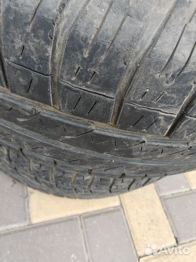 Cordiant Comfort 2 5.40/10 R14 26K