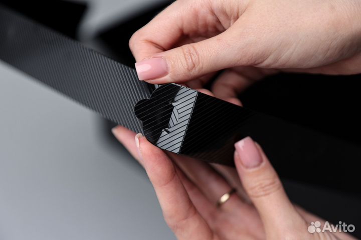 Коробки для хранения вещей прочные