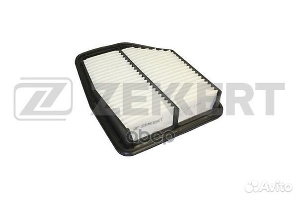 Фильтр возд. Suzuki Grand Vitara (JT TE TD) 0