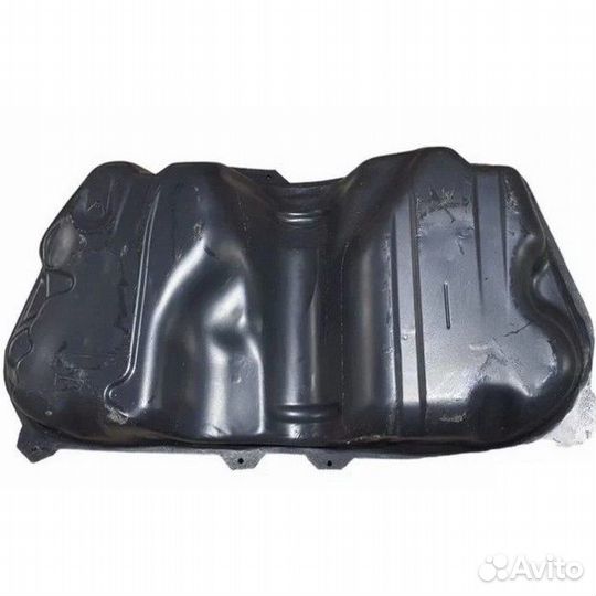 Топливный бак Toyota Kluger V 1