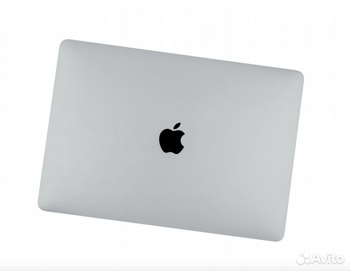 Дисплей MacBook 13 2019 A1932