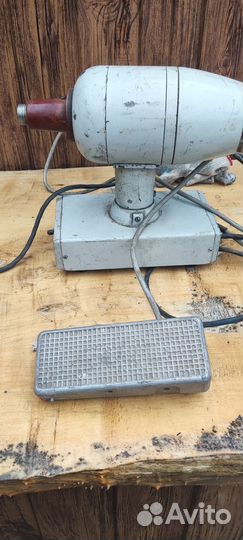 Бормашина,гравер