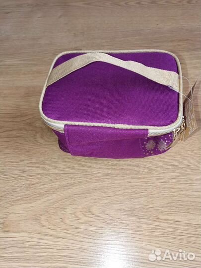 Косметичка