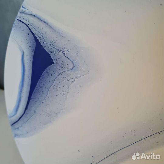 Интерьерная картина 