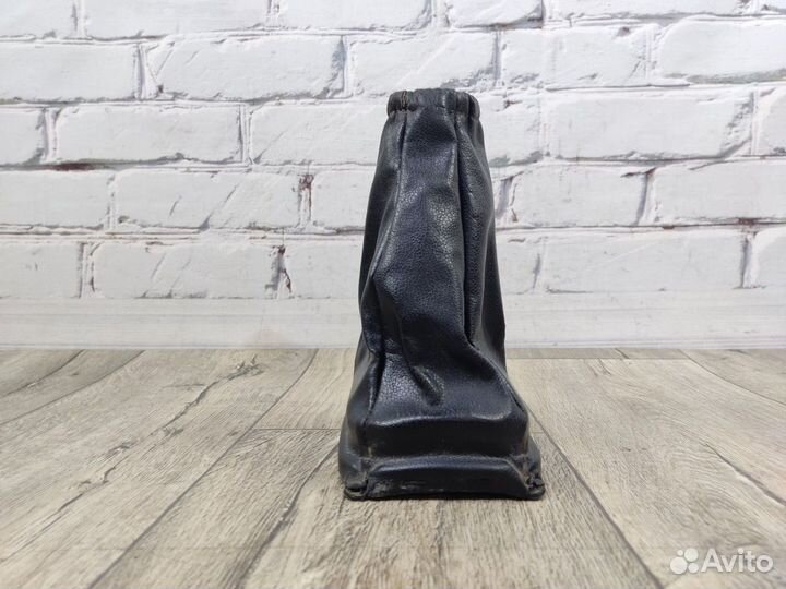 Чехол рычага переключения передач Matiz Матиз