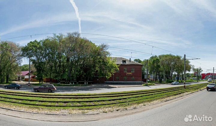 Баня общественная И отдельные номера