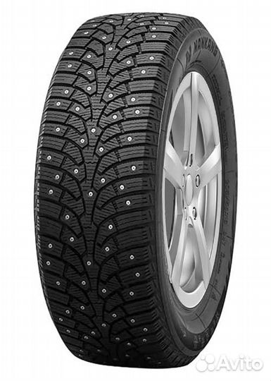 Nankang SW-9 215/65 R17 103T