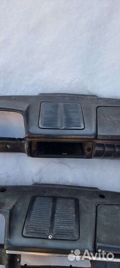 Торпедо москвич 412