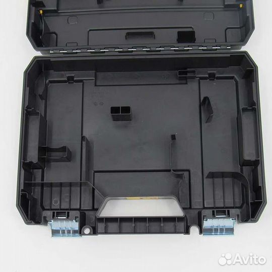 Кейс для перфоратора DeWalt DCH133