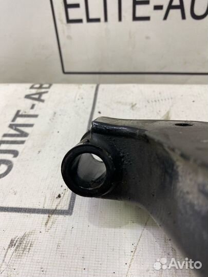 Подрамник передний Audi A1 8X 2012