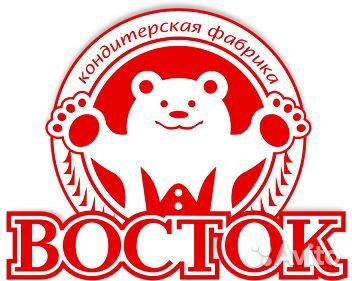 Инженер-энергетик