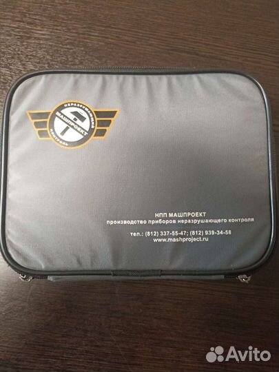 Анализ металлов на состав, маркировка, твердомер