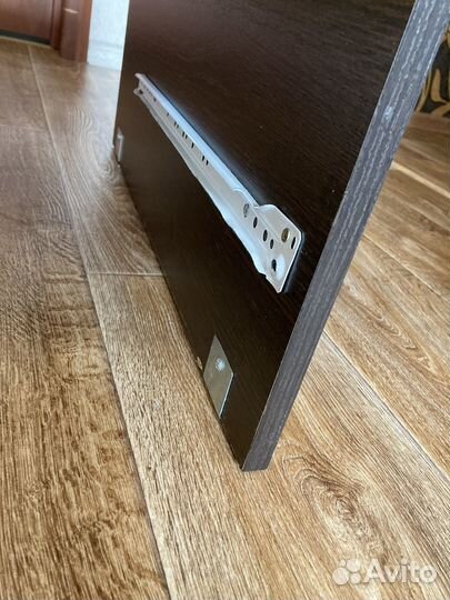 Детская кровать + матрас