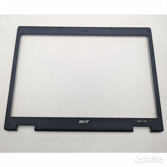 Рамка матрицы AP008001J00, Acer Aspire 5100
