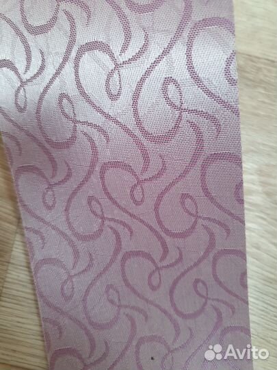 Жалюзи вертикальные бу