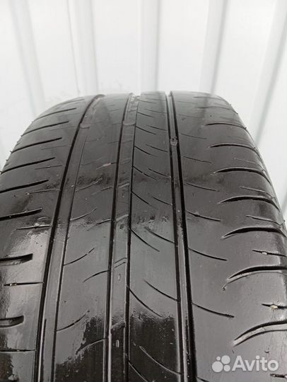 Michelin Energy Saver 205/55 R16