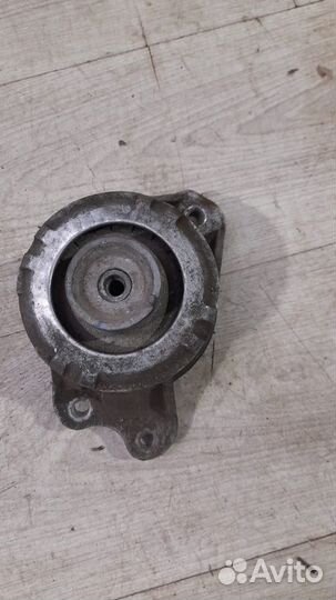 Подушка двс левая Mercedes Benz Glc Class X 253 С