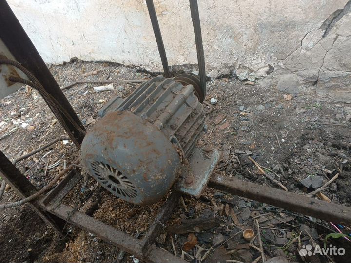 Циркулярка многофункциональная
