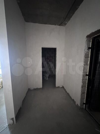 2-к. квартира, 85,2 м², 7/11 эт.