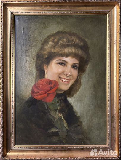 Портрет по фото на холсте,Шарж,Мероприятия