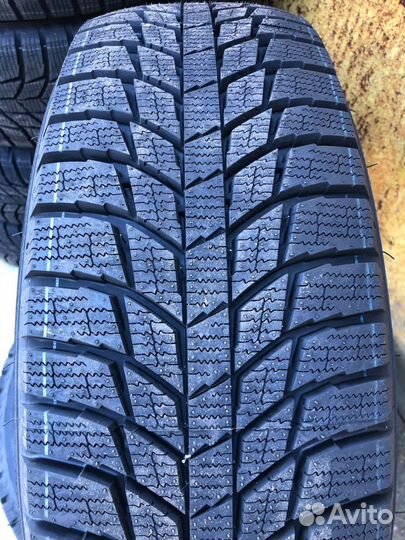 Triangle PL01 225/65 R17